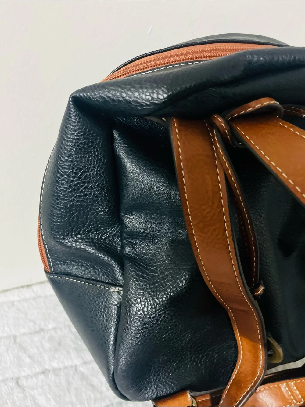 NWOT boc Backpack